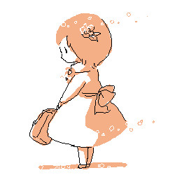おでかけ