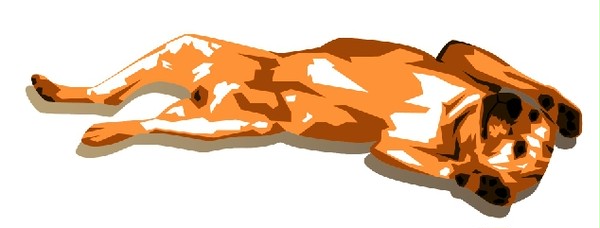 あばば