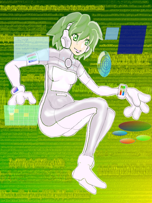 おぺれーたー
