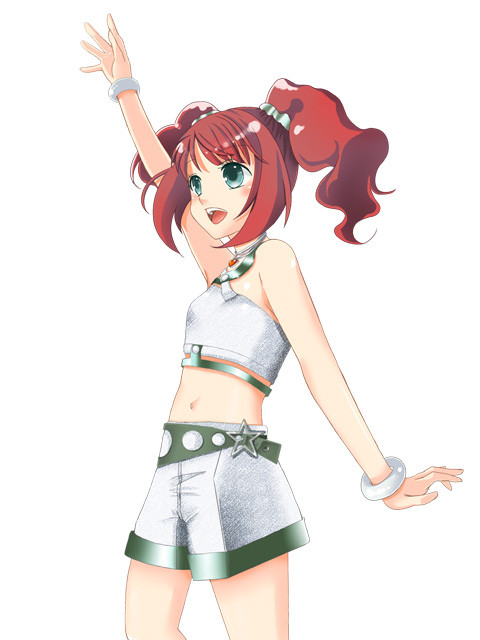 やよやよー