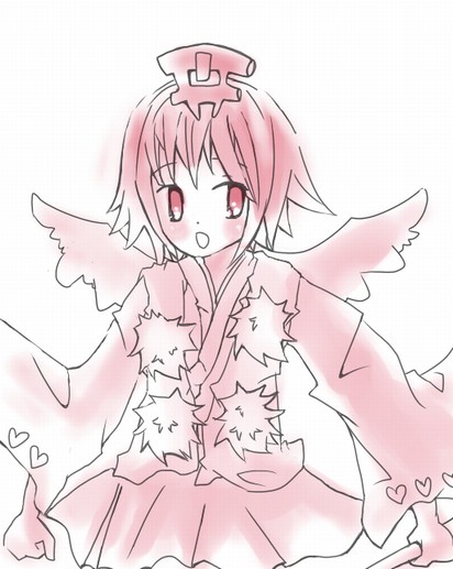 玉村たまお