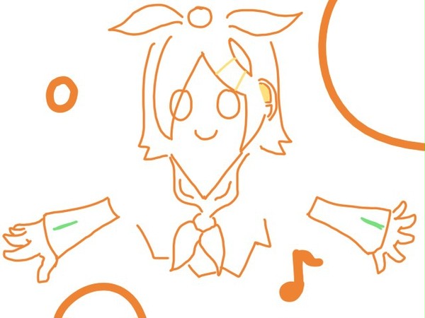 rin
