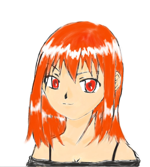 無理でした。
