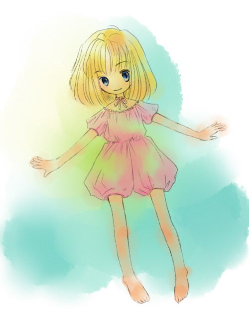 パジャマ