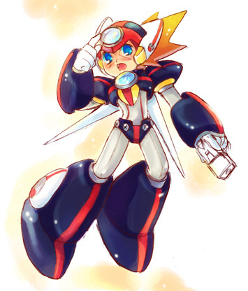 AXL