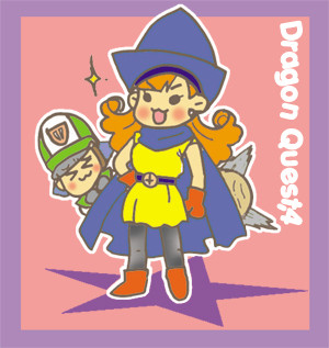 アリーナ+α