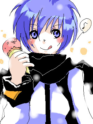 KAITO