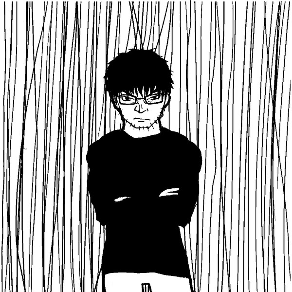 眼鏡