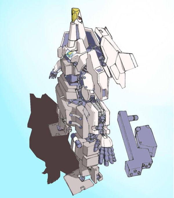 DDM-D990