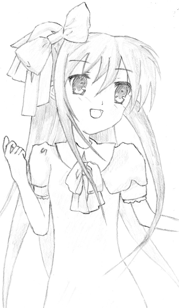 シャナ