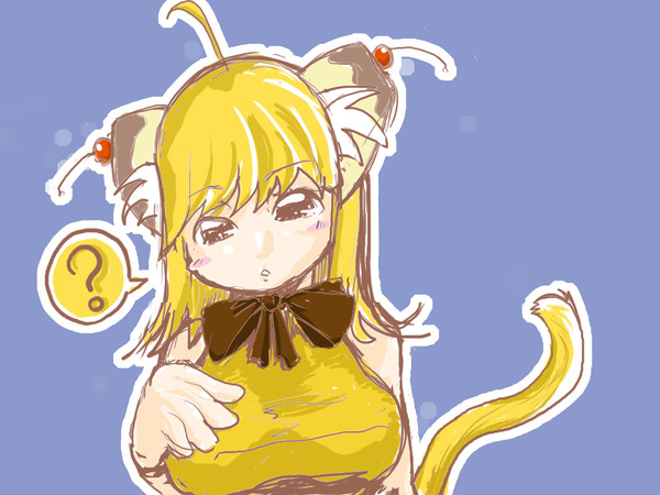 プリンラフ
