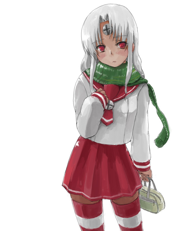 びすたけ