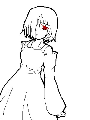 風