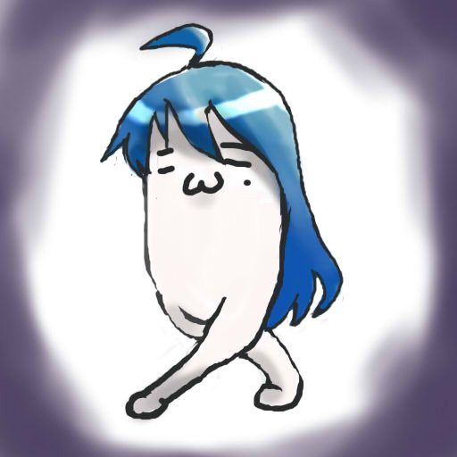 KAGAMI