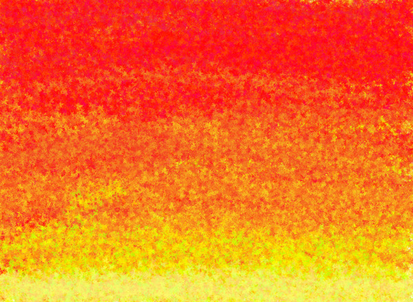 紅葉のじゅうたん