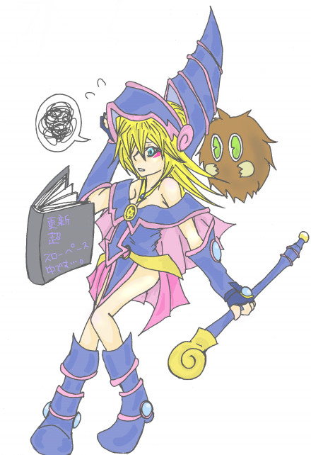 BMG&クリボー