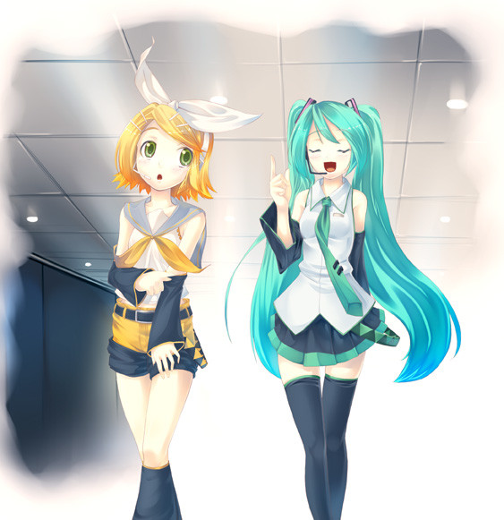 発表前