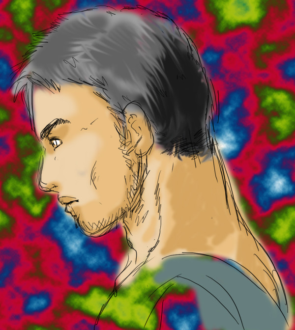 習作