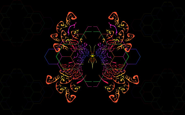 wallpaper
