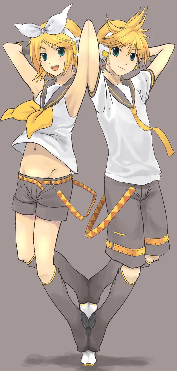 りんれん