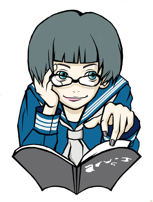 みさみさ