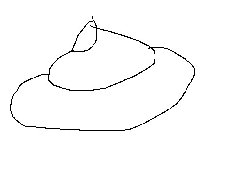 うんこっこ