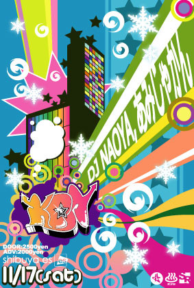 KPN11