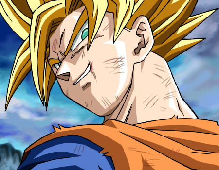 Z3