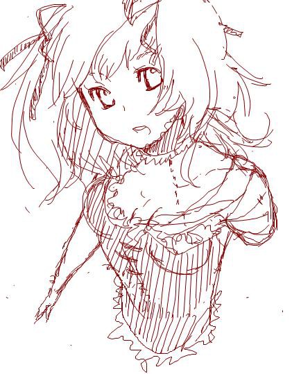 オリジナル