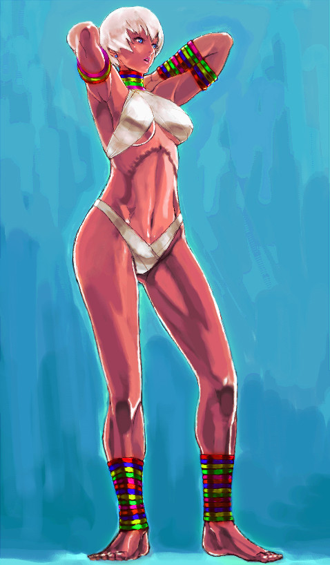 無題
