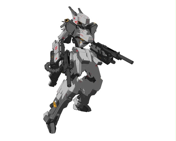 GrayGhost