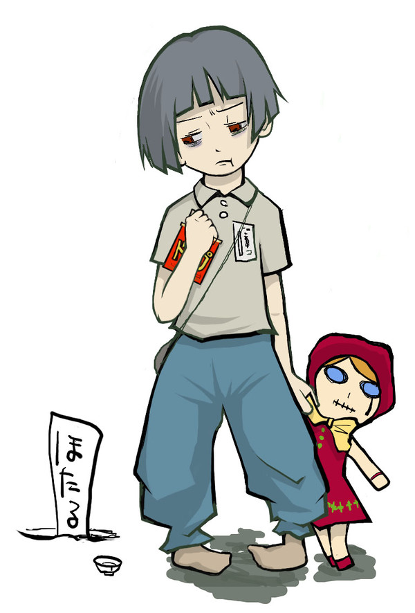 ほたるのはか