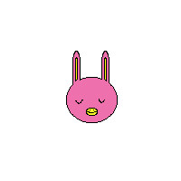 NOVAさん