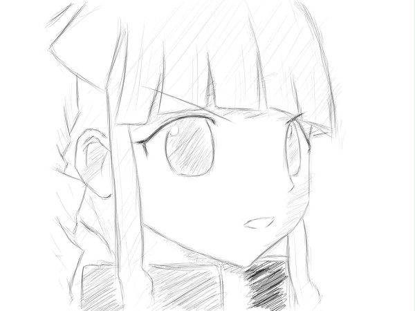 ロッティさん