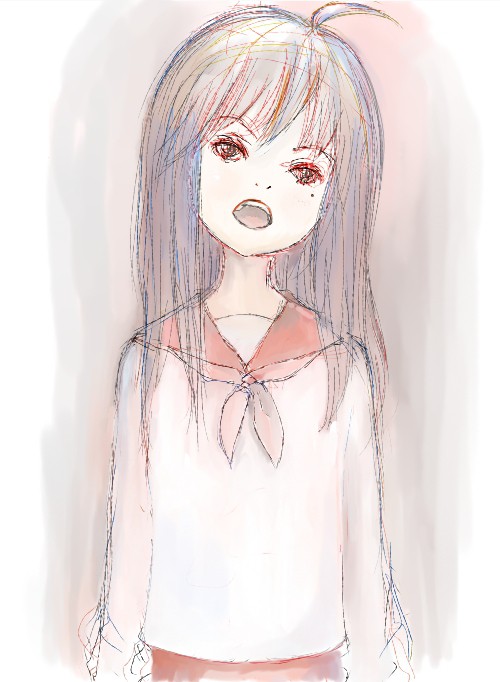 無題