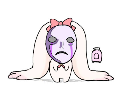 ミルク