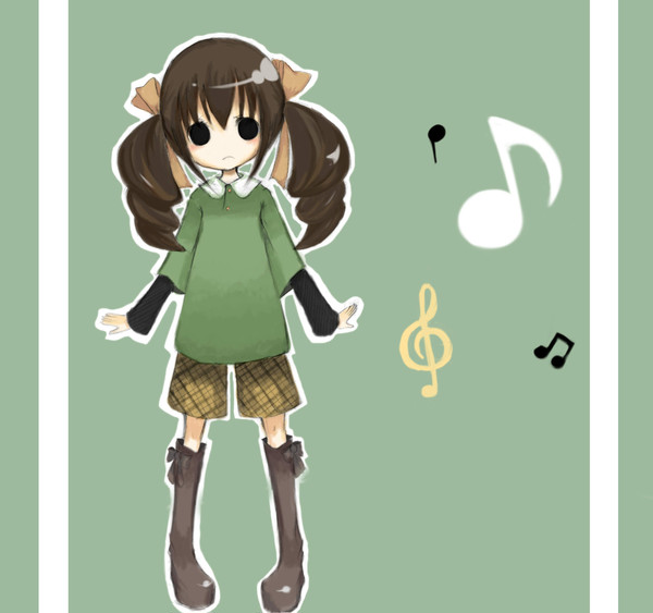 くるくる