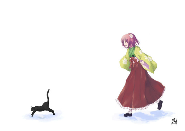 あっきゅん
