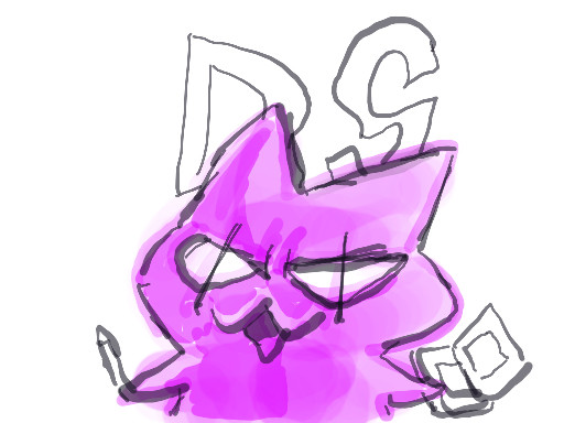 DS
