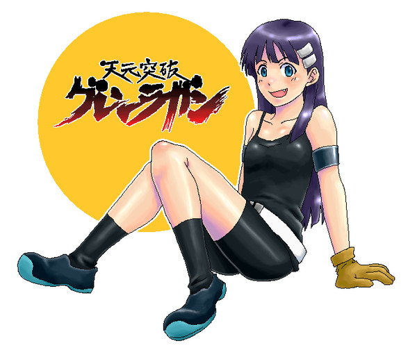 キヤルは俺の嫁