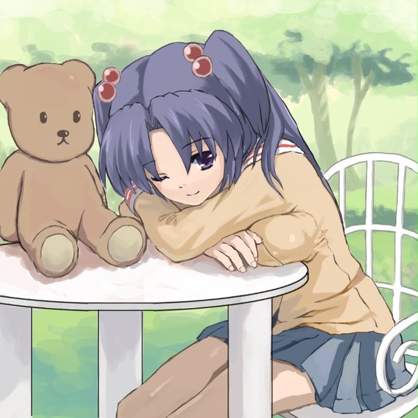 のとみ