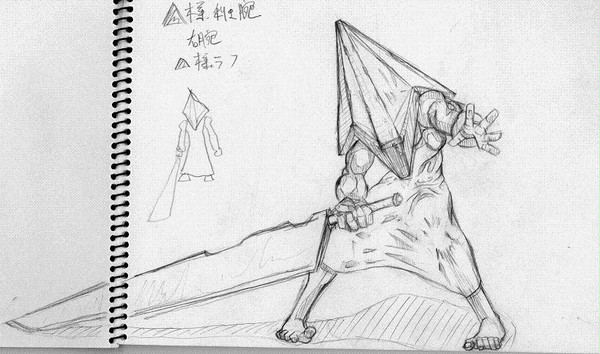 ▲