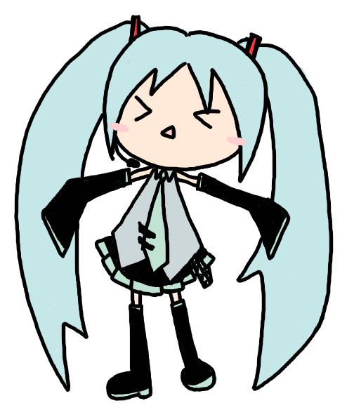 みく11
