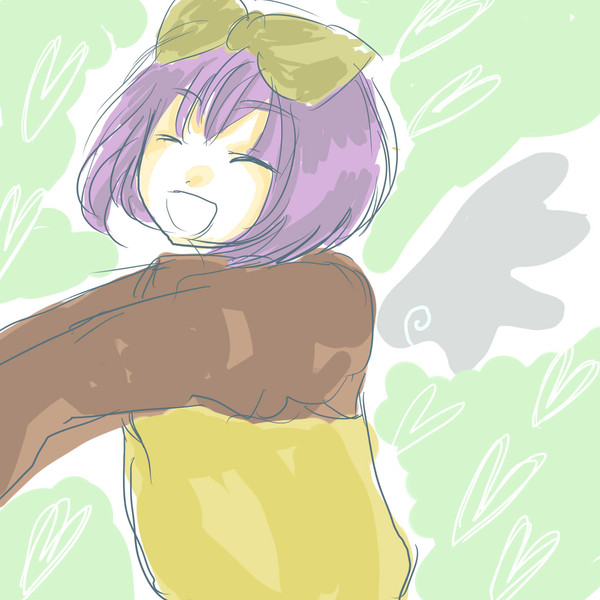 もう一度９がやりたい