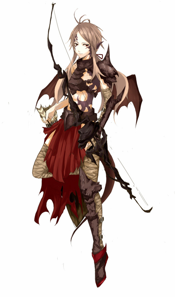 pixivファンタジア