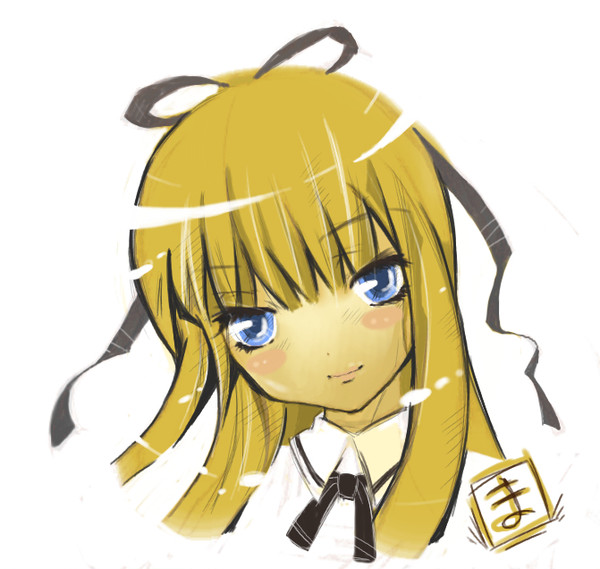 落書き