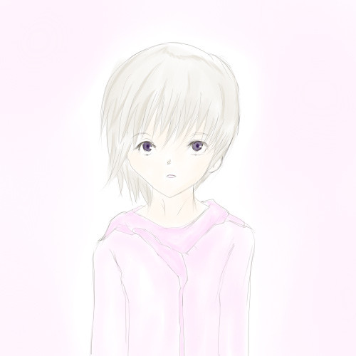 ペルソナ末っ子