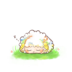 もっさり