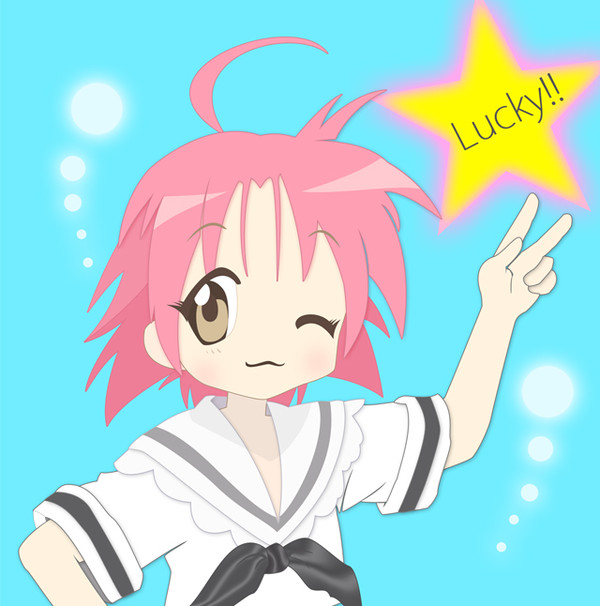 小神あきら