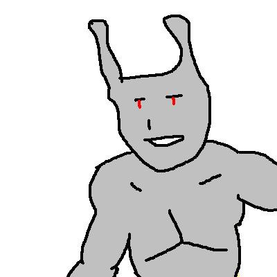 pixivファンタジア